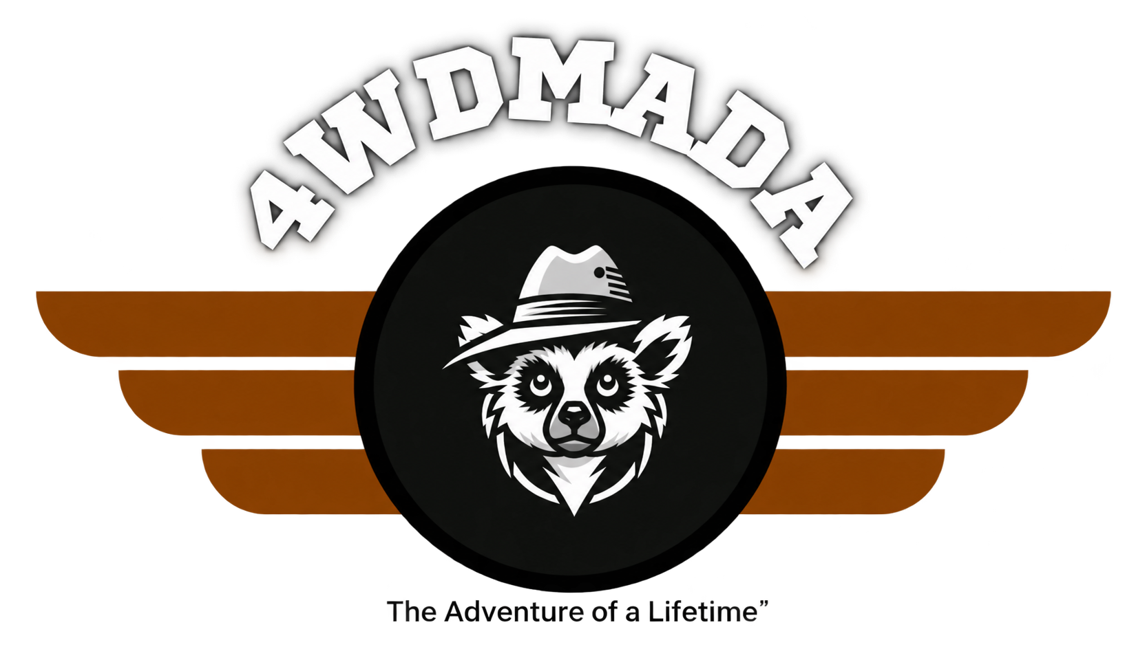 AWD Mada