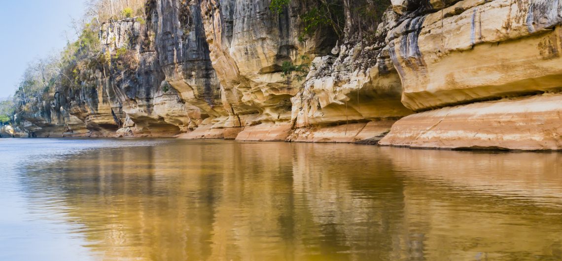 best-time-to-visit-madagascar