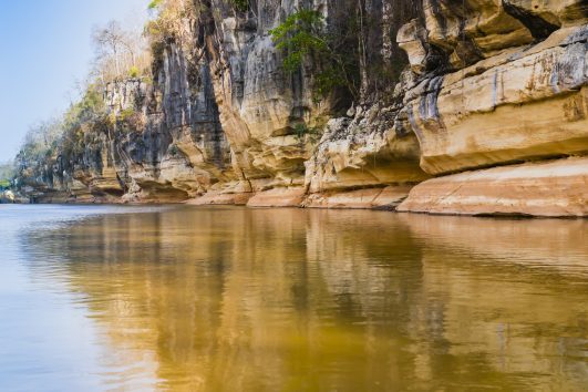 best-time-to-visit-madagascar